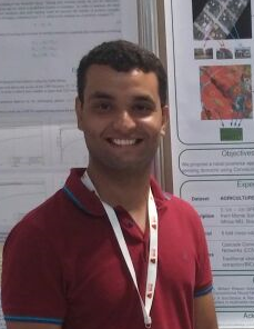 Keiller's Profile Picture